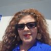 Martha Jimenez 