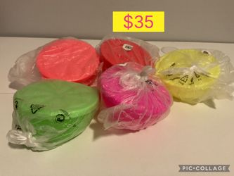 Mí ro Tupperware