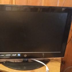 26 In Tv