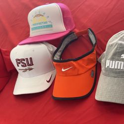 🧢 for men
