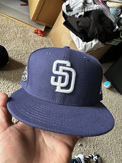 Padres