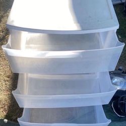 It’s ok and good looking