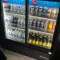 COOLER