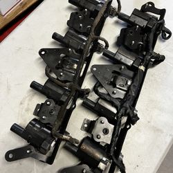 Ls 5.3L Ignition Coils