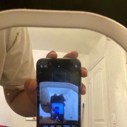 iphone 11 unlocked any carrier