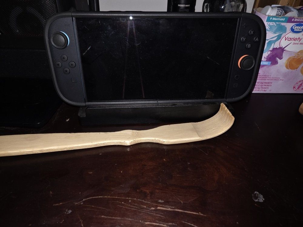 Switch 2 Bundle With Case