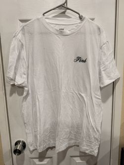 PINK women’s T Shirt