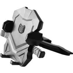 Car Phone Holder, New