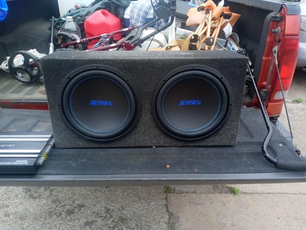 Want To Sell These