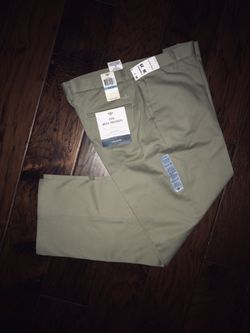 Men's Dockers Khaki
