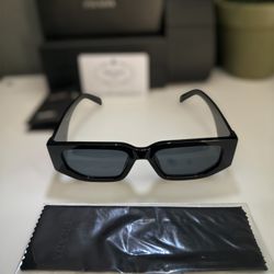 Men’s Sunglasses 