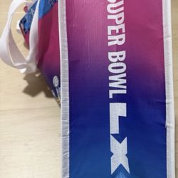 Super bowel reusable Bags 