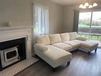 Sofa Bed+Sleep+New
