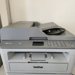 Brother Printer