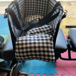 Pet Carrier for Small Up To 12 Lbs   For Sale  Use For A Bit 