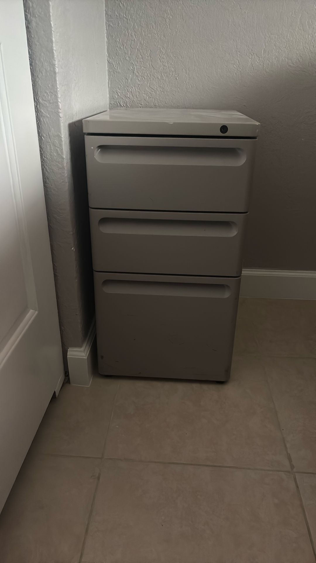 File Cabinet