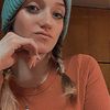 Raiann