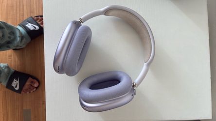 Apple AirPods Max 2