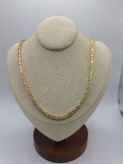 TENNIS🎾 CHAIN