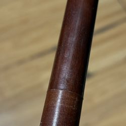 TruLine 36