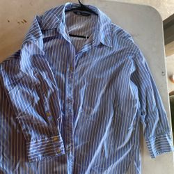 Women’s Shirt