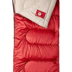 Coleman Sleeping Bag