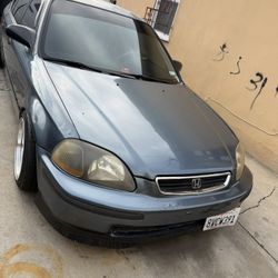 Motorcycle Trade 
