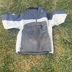 Adult Snow Jacket
