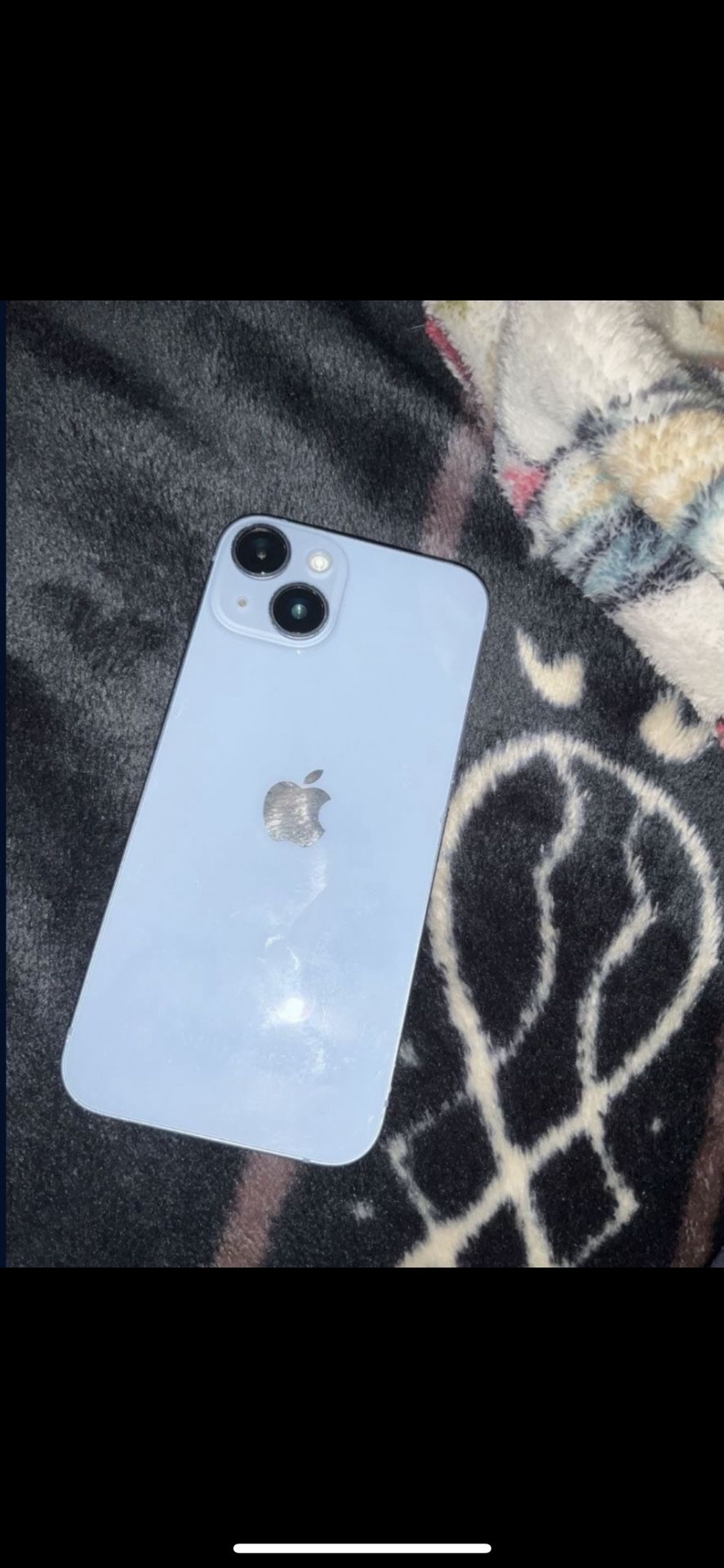 I Phone 14