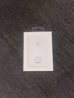 Apple Magsafe