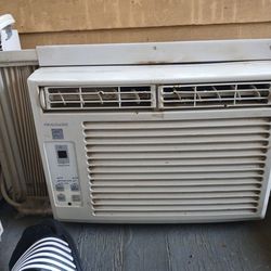  room air conditioners for sale.