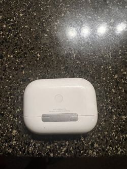Airpods Pro 1st Gen