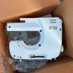 Brother XL-3750 BRAND NEW 