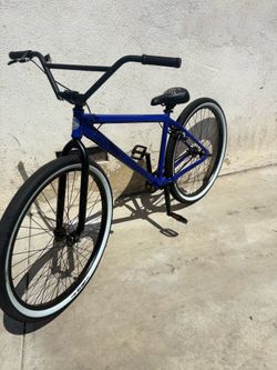 Throne bike goon OG 29”