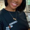 Ke’Shawn Garrett