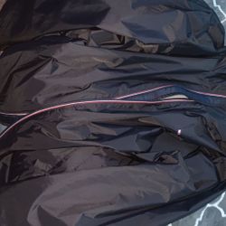 Mediam Tommy Hilfiger Windbreaker 