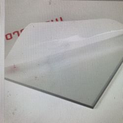 Polycarbonate Plastic Sheets