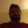 Dennis Johnston 