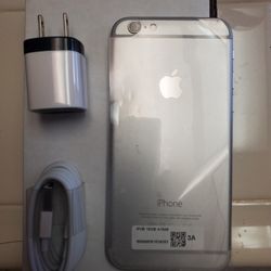 Iphone 6