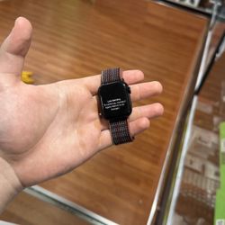 Apple Watch Series 8 41MM Used 