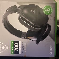 Stealth 700 Gen 2