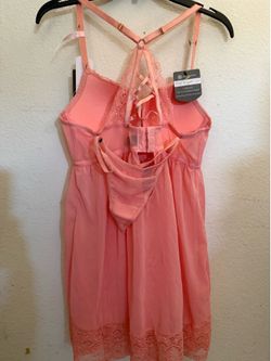 Intimates