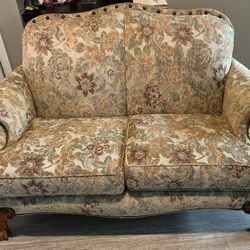 LoveSeat Free  Pickup Only