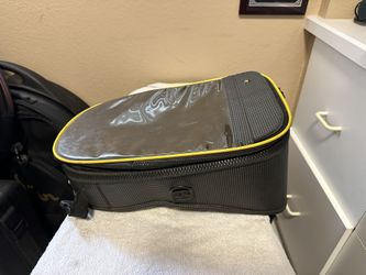 BMW R1100 Tank Bag