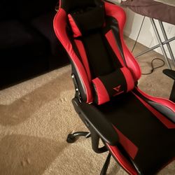 Gaming Chair