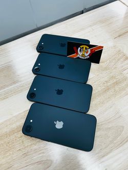 iPhone 16e 128GB unlocked