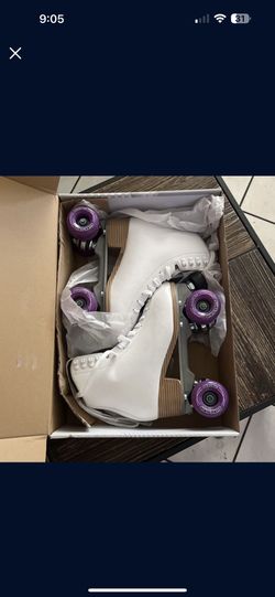 Rollerblades
