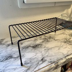 Home Organization Bundle