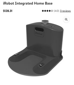 Itobot S9 Base