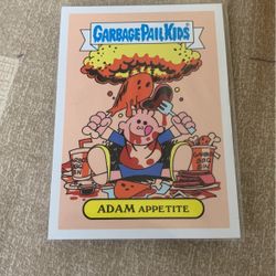 Gpk